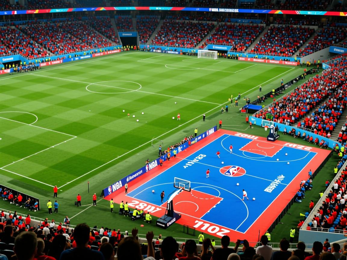 平博体育入口-张雨霏助力中国压制澳洲 美队最终夺冠，张雨霏回应美国