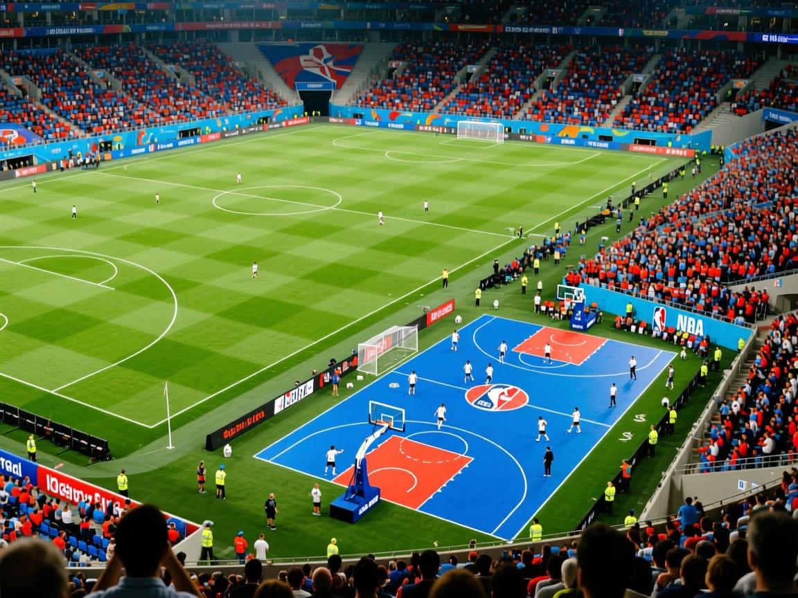 平博体育入口-张雨霏助力中国压制澳洲 美队最终夺冠，张雨霏回应美国  第2张