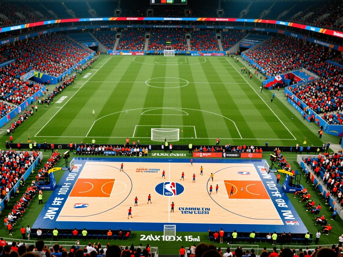 平博体育入口-张雨霏助力中国压制澳洲 美队最终夺冠，张雨霏回应美国  第3张