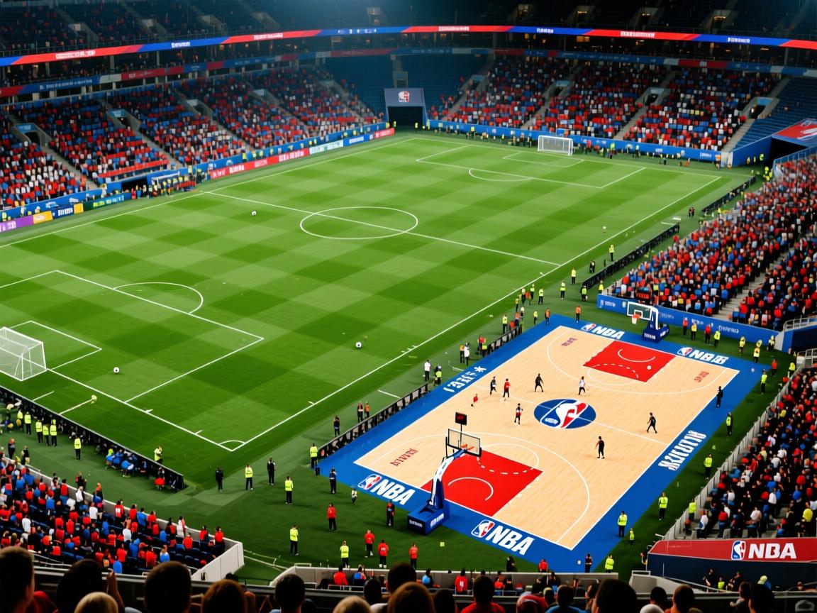 平博官网地址-德国队分析：国际乒联混合团体世界杯赛制背后的战略考量，国际乒联德国公开赛  第2张