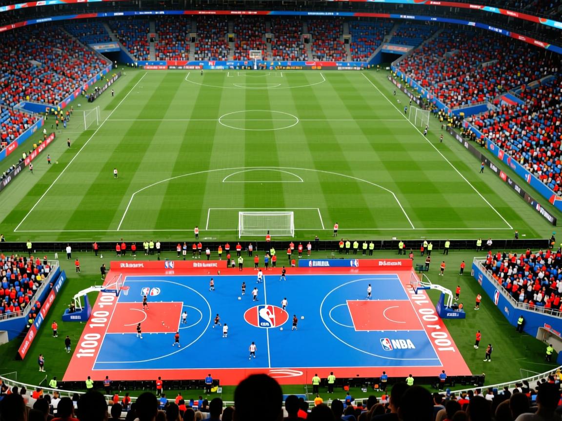 平博官网地址-德国队分析：国际乒联混合团体世界杯赛制背后的战略考量，国际乒联德国公开赛  第3张