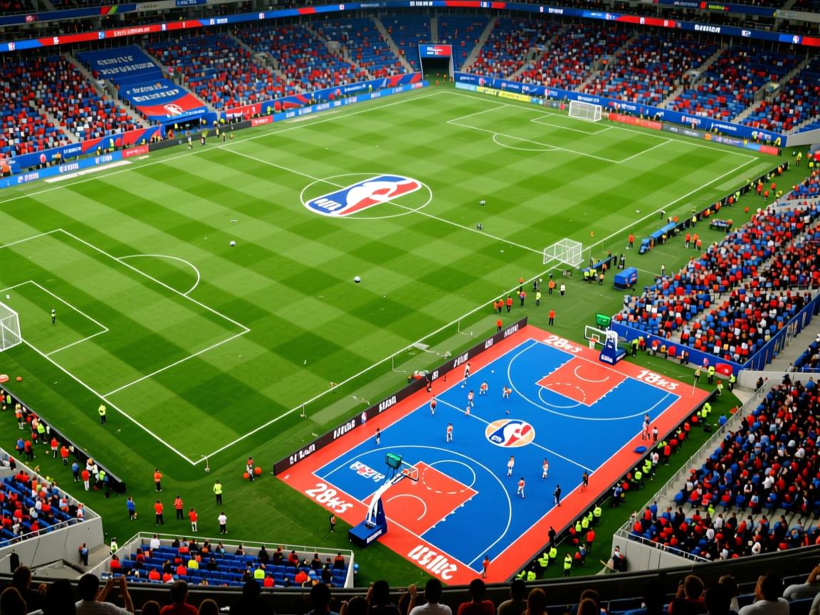 平博官网app-德国队迎战国际乒联混合团体世界杯:赛制与规则解析,德国乒乓球赛程 第3张