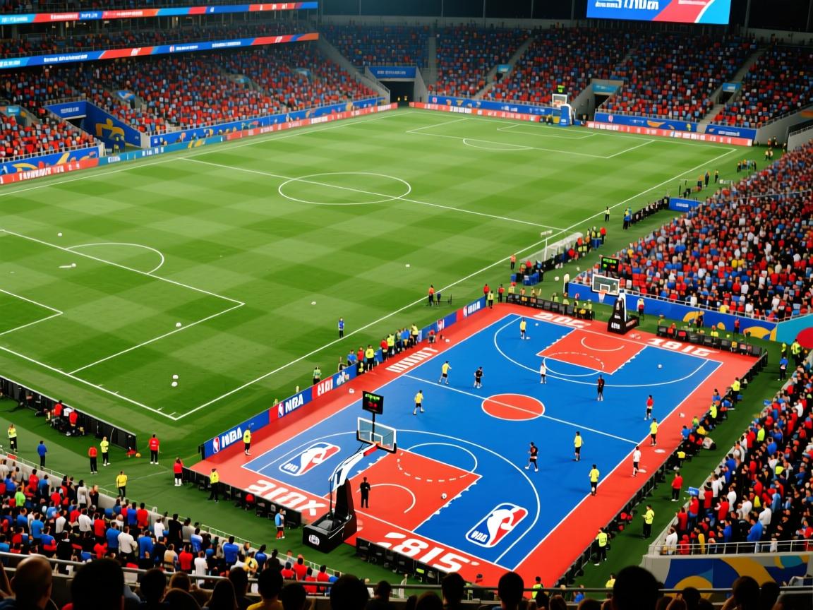 平博官网app-德国队迎战国际乒联混合团体世界杯:赛制与规则解析,德国乒乓球赛程 第2张