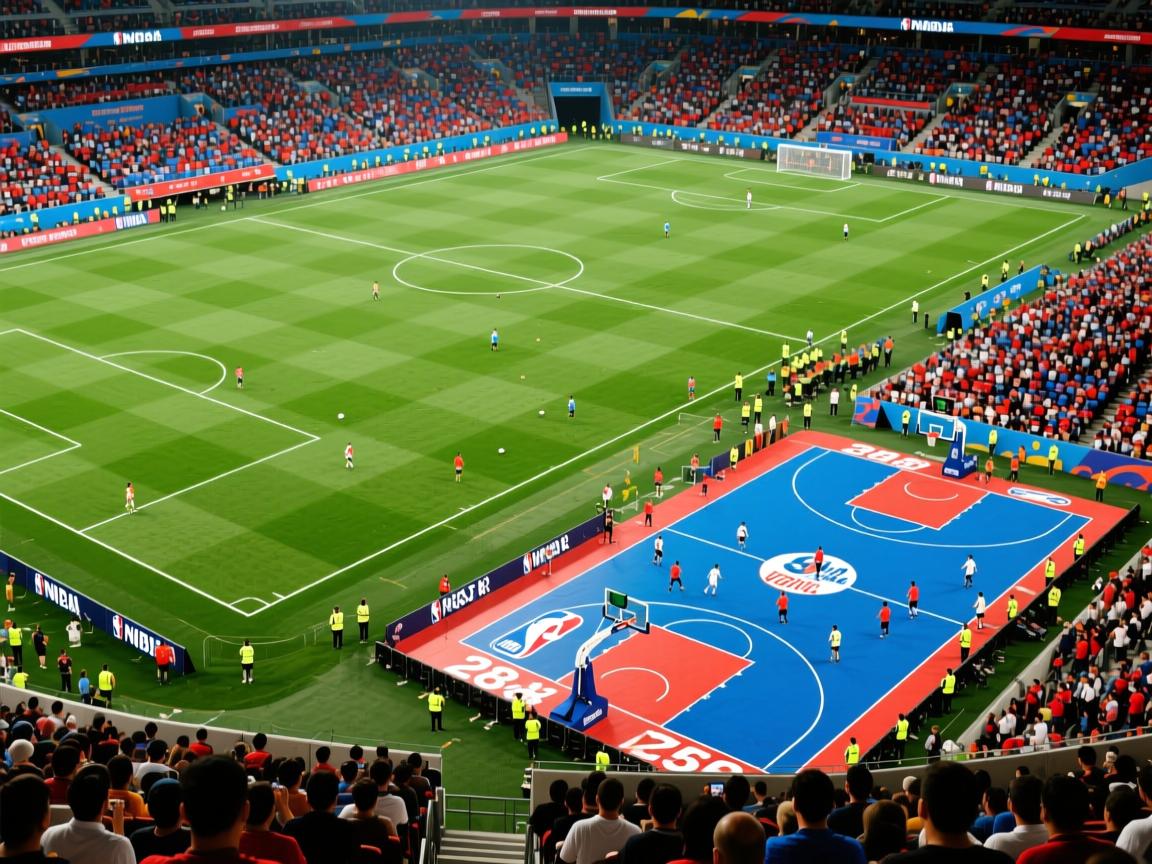 平博官方-新加坡队如何在国际乒联混合团体世界杯中保持竞技状态，新加坡乒乓球队员名单