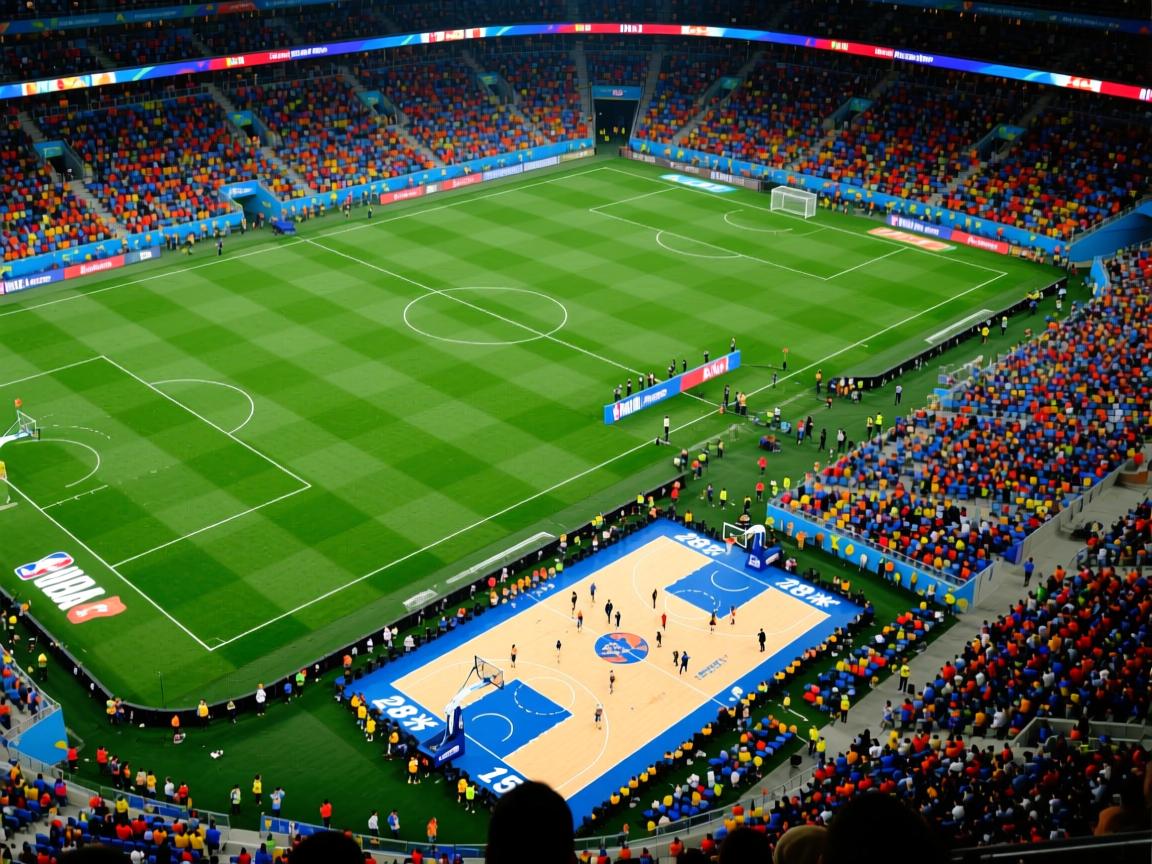 平博官方-新加坡队如何在国际乒联混合团体世界杯中保持竞技状态，新加坡乒乓球队员名单  第2张