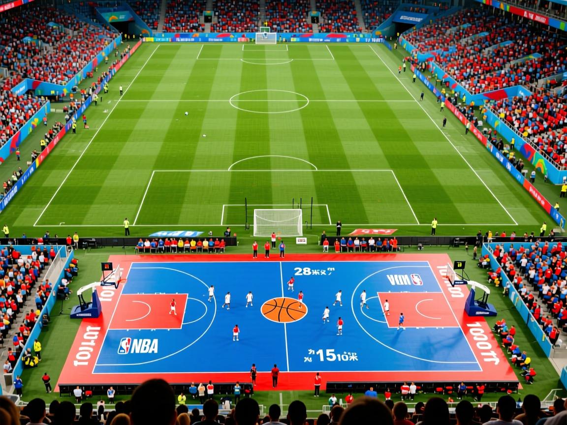 平博官方-新加坡队如何在国际乒联混合团体世界杯中保持竞技状态，新加坡乒乓球队员名单  第3张