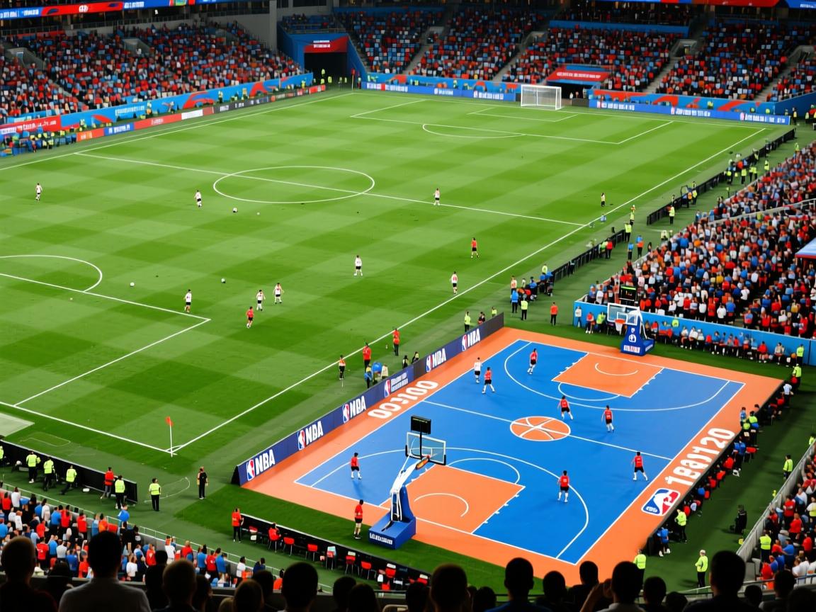 平博体育博彩-新月因球员疲劳拒赴香港比赛，新月new moon  第3张