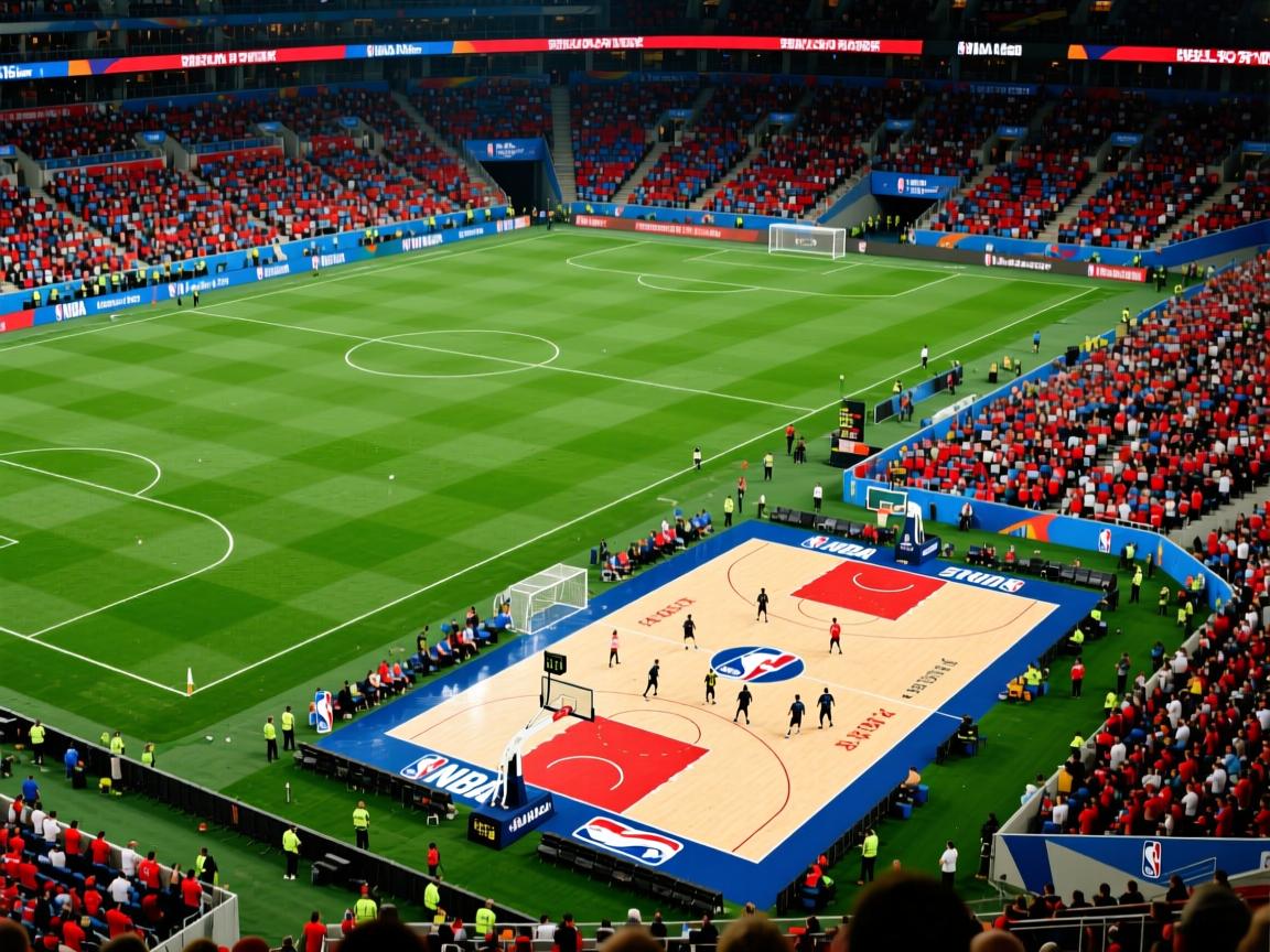 平博官方-新疆男篮团队协作提升有效压制对手得分，新疆男篮主力  第2张