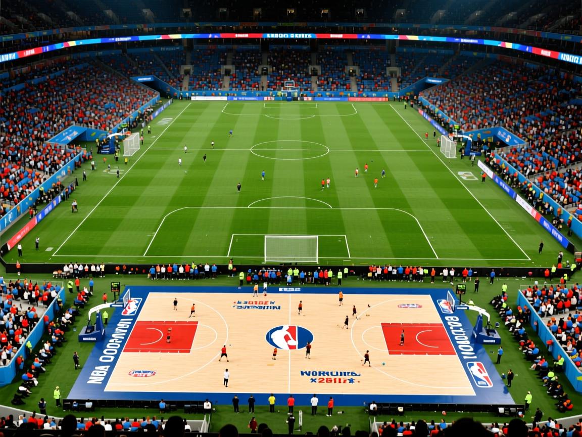 平博官方-新疆男篮团队协作提升有效压制对手得分，新疆男篮主力  第3张