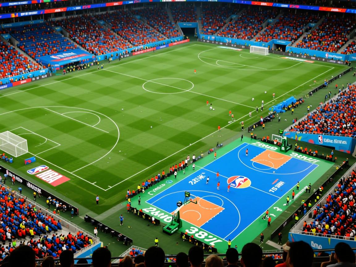 平博体育app-替补球员是否更适合执行无球压迫任务，替补球员进场怎么处罚  第2张