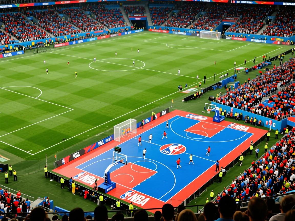 平博体育网站-武磊专访 留洋之路充满挑战，武磊留洋一共进多少球