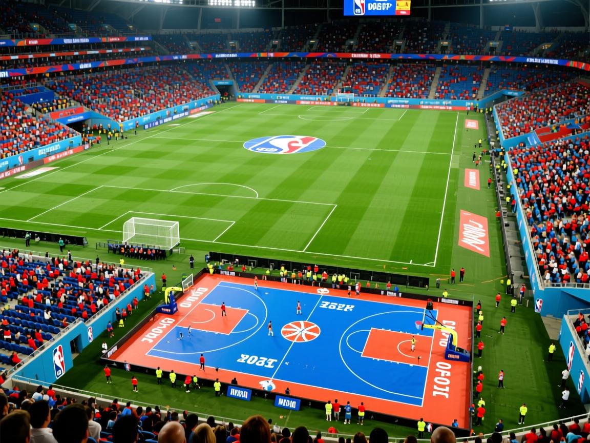 平博体育网站-武磊专访 留洋之路充满挑战，武磊留洋一共进多少球  第2张