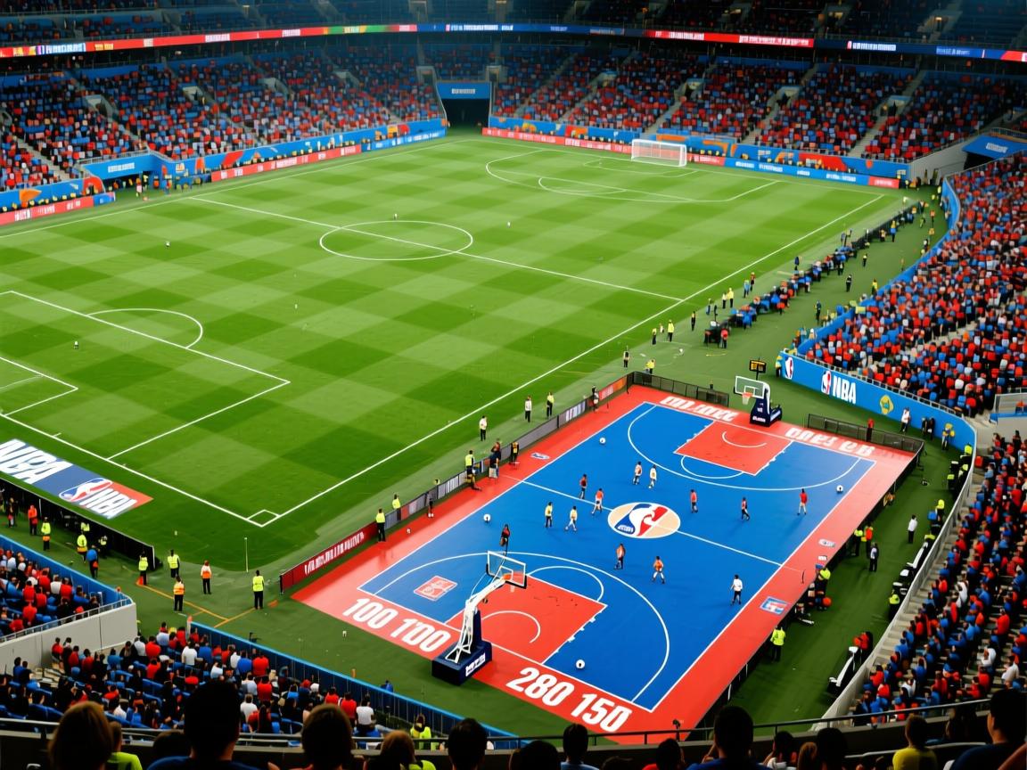 平博bet-波兰队赛制解析：赛制中的团队协作与个体技术提升，波兰地区联赛  第3张