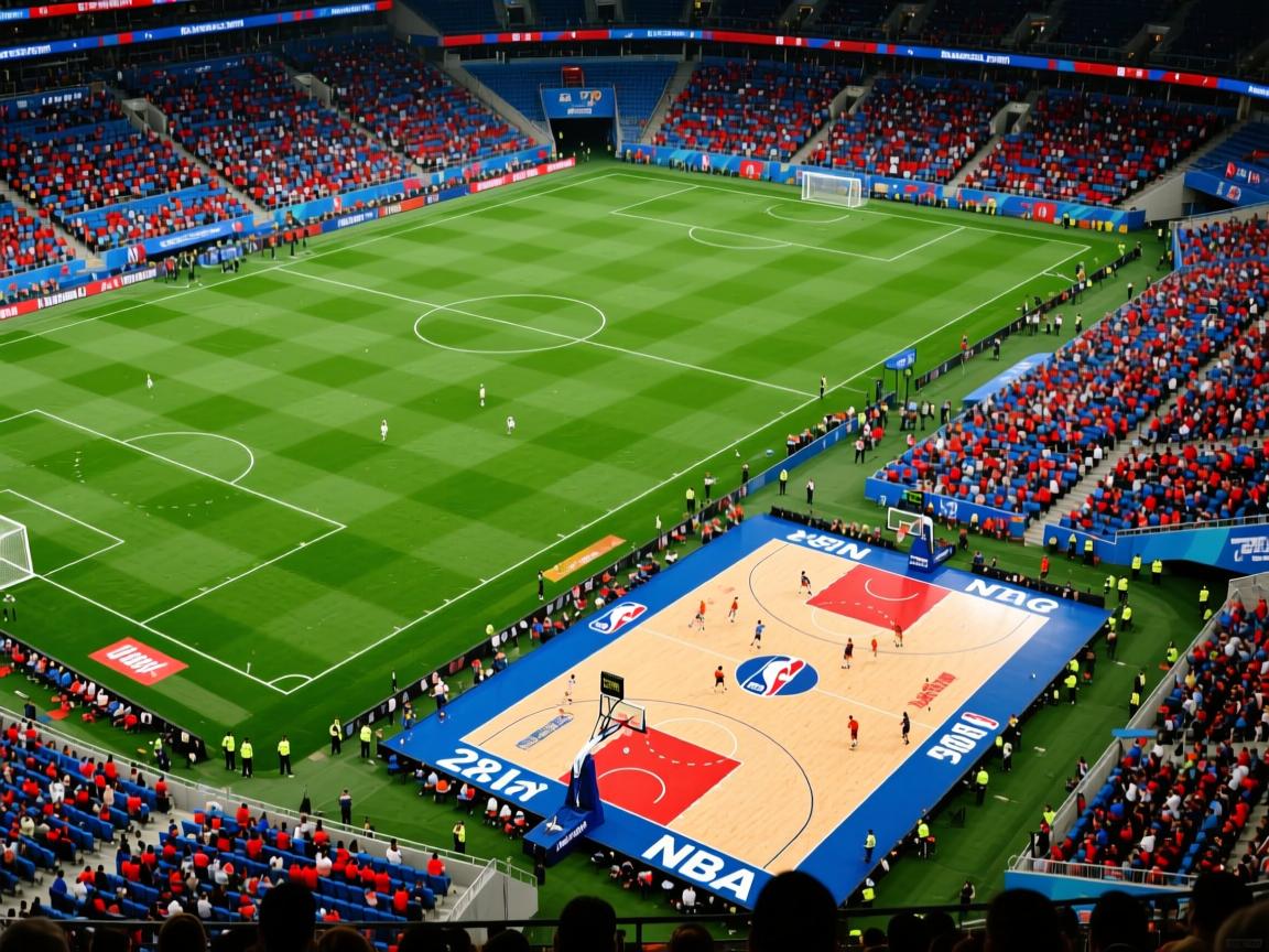 平博官网app-浙江雄狮前场逼抢频频奏效压制对手控球，浙江雄狮服务队