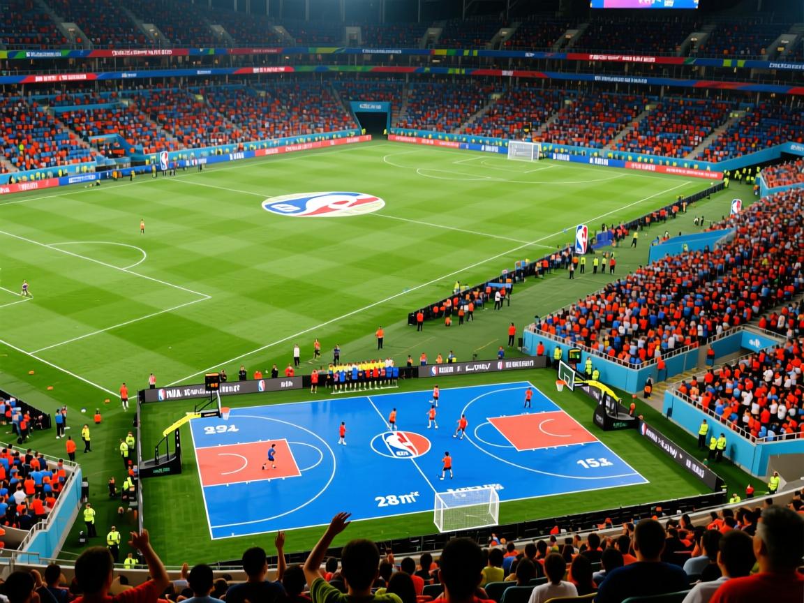 平博官网app-浙江雄狮前场逼抢频频奏效压制对手控球，浙江雄狮服务队  第3张