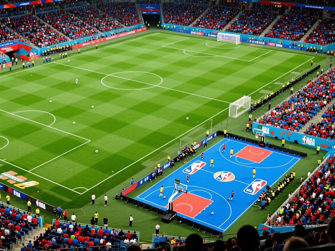 平博官网app-浙江雄狮前场逼抢频频奏效压制对手控球，浙江雄狮服务队  第2张