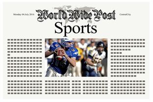 平博体育入口-体育新闻中心启动体育内容版权保护法律服务体系，体育新闻杂志